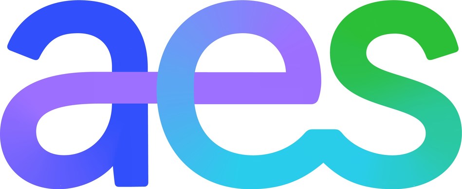 AES Dominicana