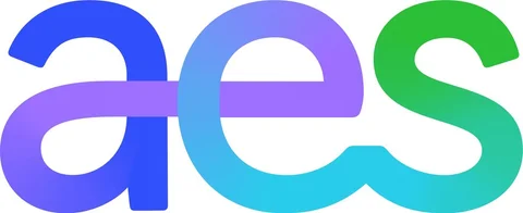 AES Dominicana