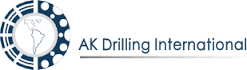 AK Drilling International