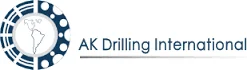 AK Drilling International