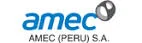AMEC