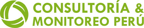 Consultoría & Monitoreo Perú