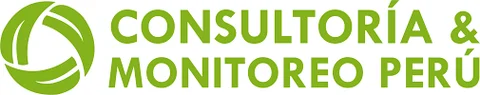 Consultoría & Monitoreo Perú