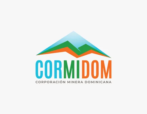 Cormidom