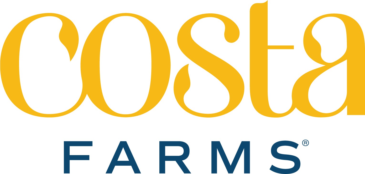 Costa Farms
