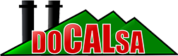 Docalsa