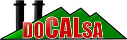 Docalsa