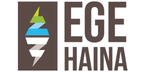 EGE Haina