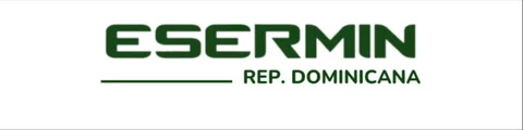 Esermin