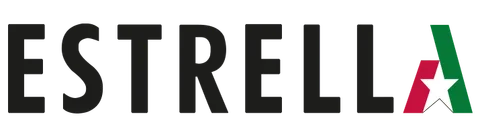 Estrella