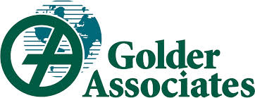 Golder Associates