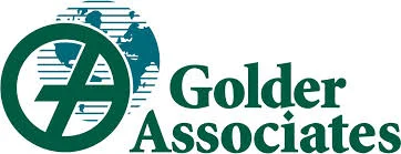 Golder Associates