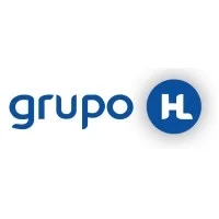 Grupo HL