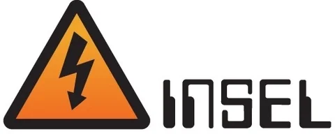 INSEL