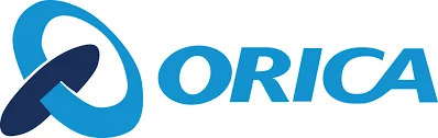 Orica