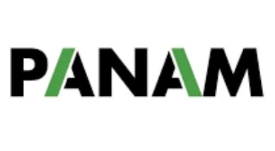 PanAm