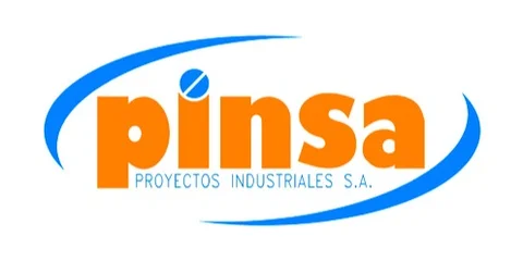 Pinsa