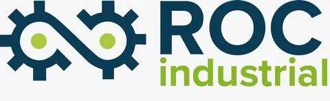 ROC Industrial