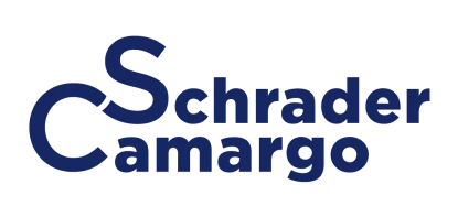 Schrader Camargo
