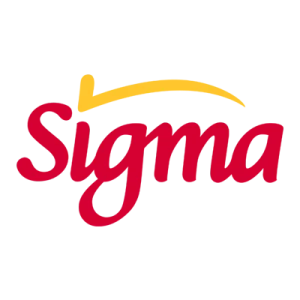 Sigma