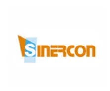 Sinercon