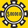 Sococo
