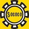 Sococo