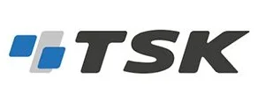 TSK